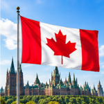 canada