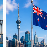 new-zealand