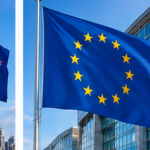 schengen-europe