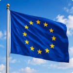 schengen-europe