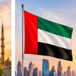 united-arab-emirates
