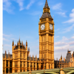 united-kingdom